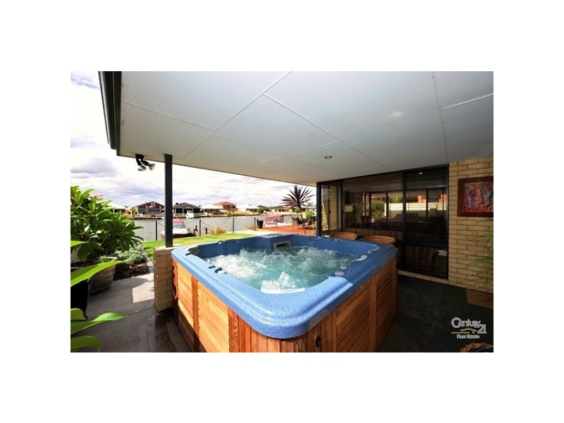 97 Kiap Road, South Yunderup WA 6208