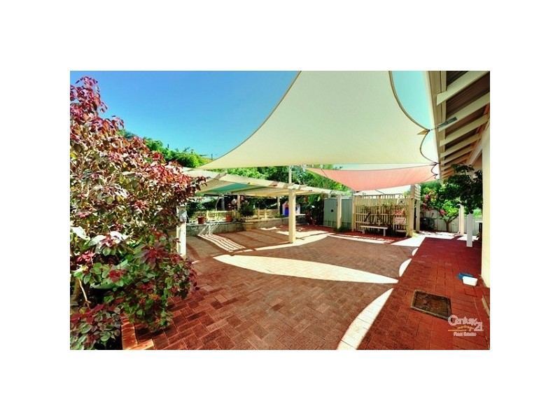 46 Mary Street, Halls Head WA 6210