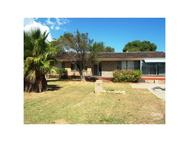 11 Madora Beach Road, Madora Bay WA 6210