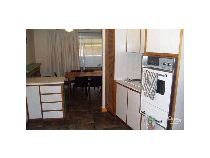 11 Madora Beach Road, Madora Bay WA 6210