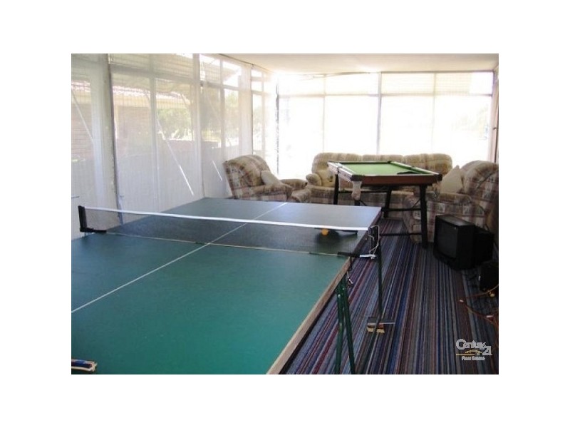 11 Madora Beach Road, Madora Bay WA 6210