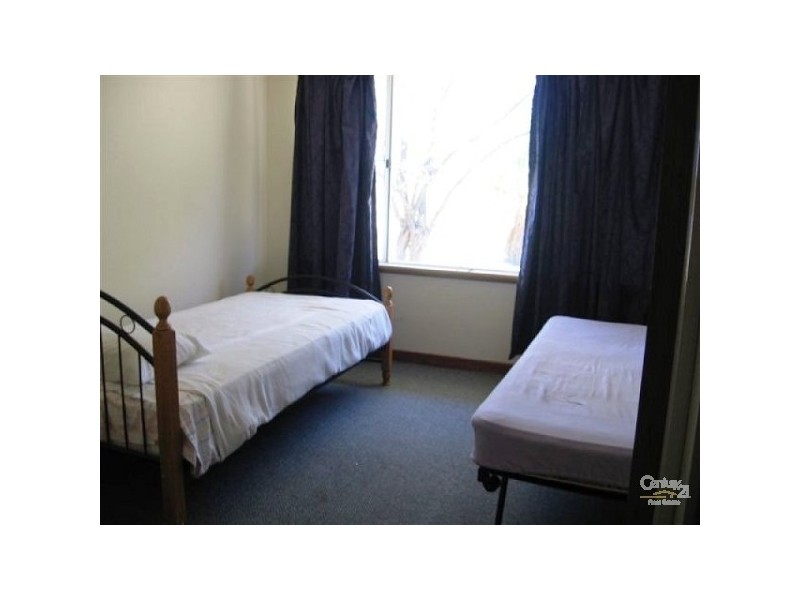 11 Madora Beach Road, Madora Bay WA 6210