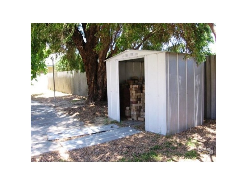 11 Madora Beach Road, Madora Bay WA 6210