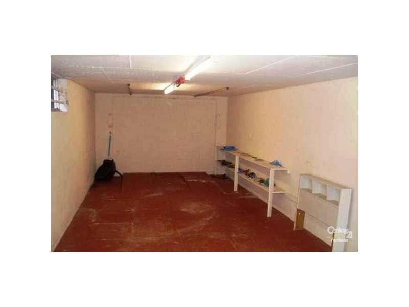 11 Madora Beach Road, Madora Bay WA 6210