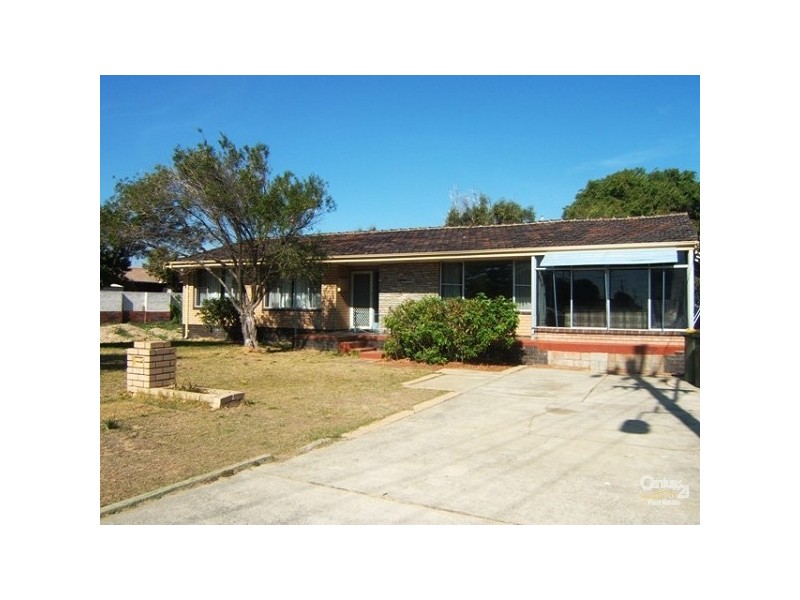 11 Madora Beach Road, Madora Bay WA 6210