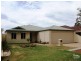 14 Evella Cove LAKELANDS, Mandurah WA 6210