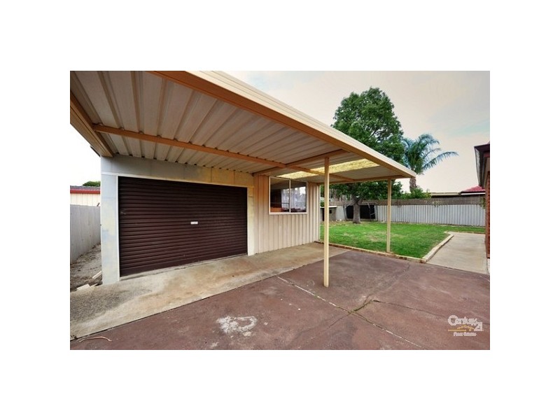 41 Hungerford Avenue, Halls Head WA 6210