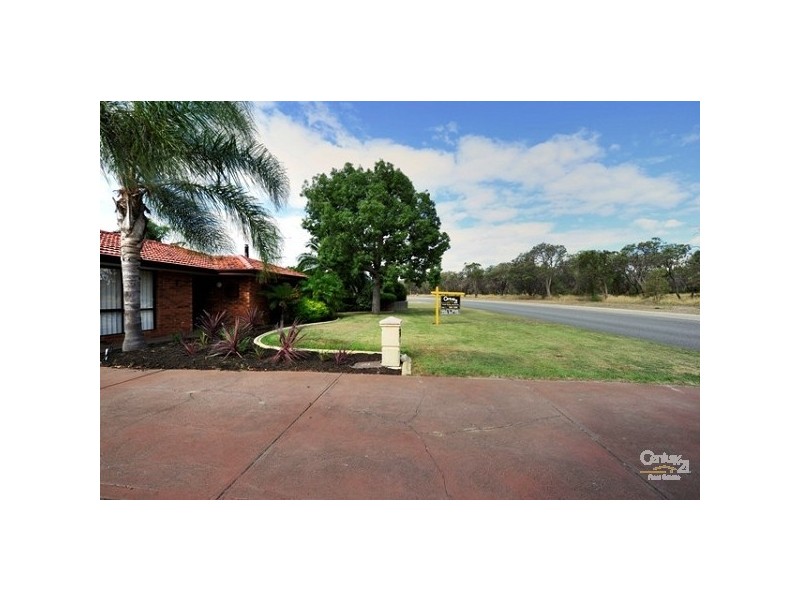 41 Hungerford Avenue, Halls Head WA 6210