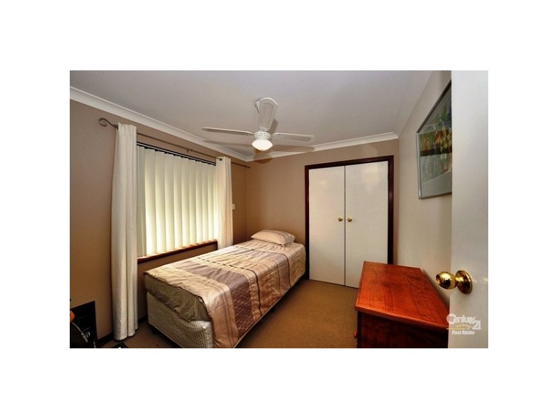 41 Hungerford Avenue, Halls Head WA 6210