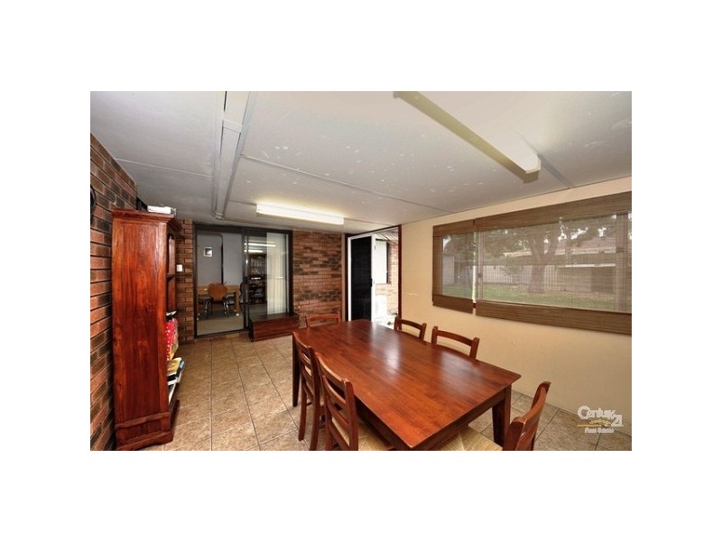 41 Hungerford Avenue, Halls Head WA 6210