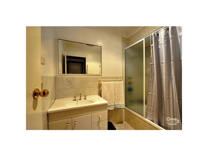 41 Hungerford Avenue, Halls Head WA 6210