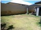 15 Bush View, Wannanup WA 6210