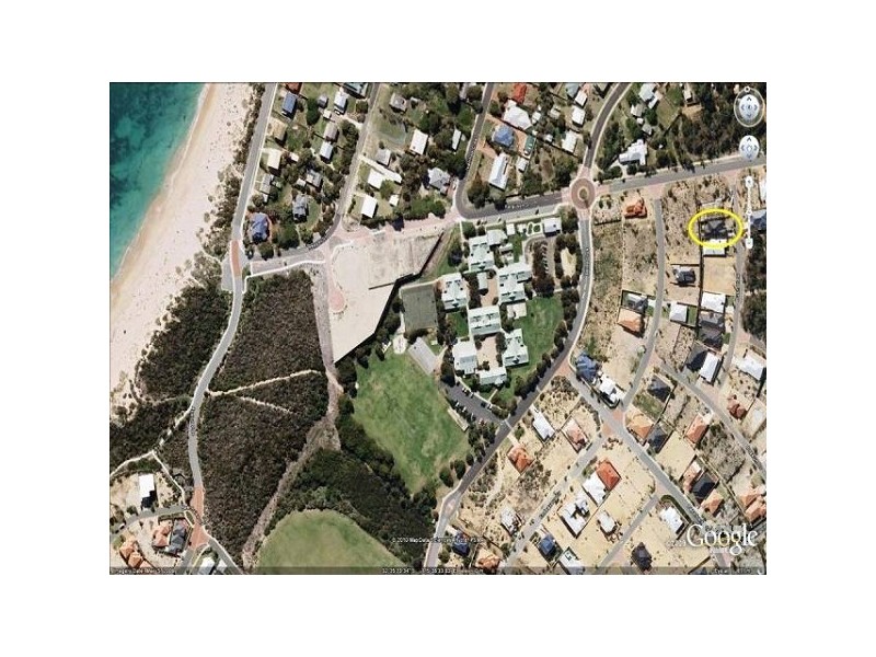 15 Bush View, Wannanup WA 6210