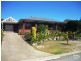 18 Carina Circle, Halls Head WA 6210