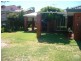 18 Carina Circle, Halls Head WA 6210