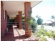 18 Carina Circle, Halls Head WA 6210