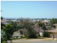 18 Carina Circle, Halls Head WA 6210