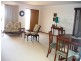18 Carina Circle, Halls Head WA 6210
