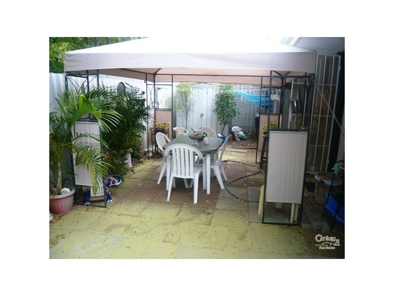 10/105 Mandurah Terrace, Mandurah WA 6210