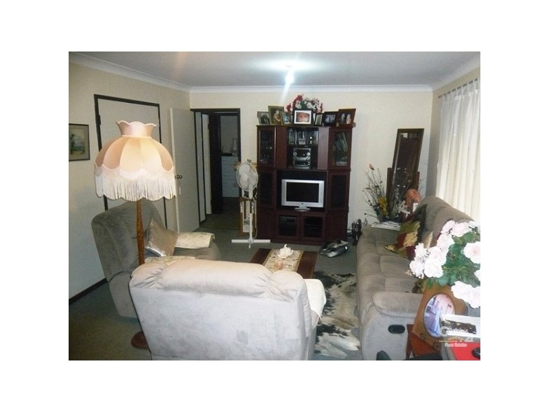 10/105 Mandurah Terrace, Mandurah WA 6210