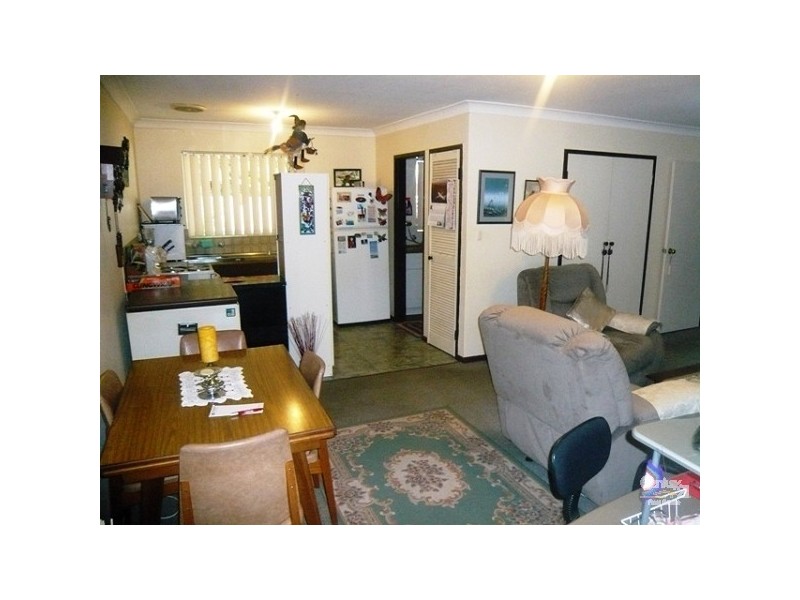 10/105 Mandurah Terrace, Mandurah WA 6210