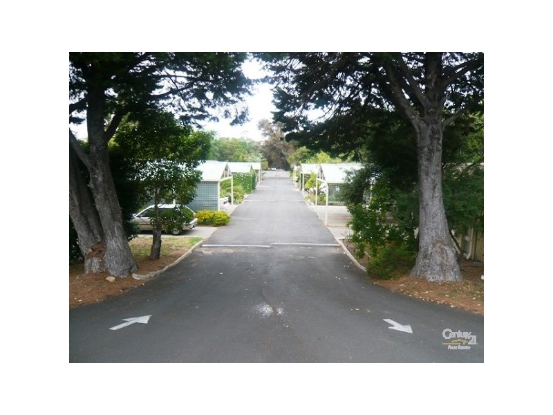 10/105 Mandurah Terrace, Mandurah WA 6210