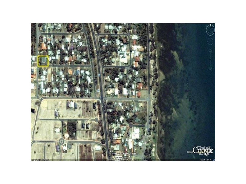 12 Wanill Street, Dawesville WA 6211