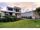 37 Conservation Loop, Erskine WA 6210