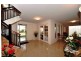 37 Conservation Loop, Erskine WA 6210