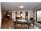 37 Conservation Loop, Erskine WA 6210