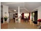 37 Conservation Loop, Erskine WA 6210
