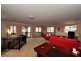 37 Conservation Loop, Erskine WA 6210