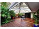 37 Conservation Loop, Erskine WA 6210