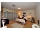 37 Conservation Loop, Erskine WA 6210