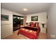 37 Conservation Loop, Erskine WA 6210