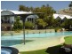 37 Conservation Loop, Erskine WA 6210