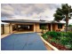 8 Lever Way, South Yunderup WA 6208