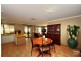 8 Lever Way, South Yunderup WA 6208