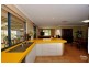 8 Lever Way, South Yunderup WA 6208
