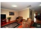 8 Lever Way, South Yunderup WA 6208