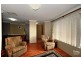 8 Lever Way, South Yunderup WA 6208
