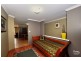 8 Lever Way, South Yunderup WA 6208