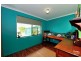 8 Lever Way, South Yunderup WA 6208