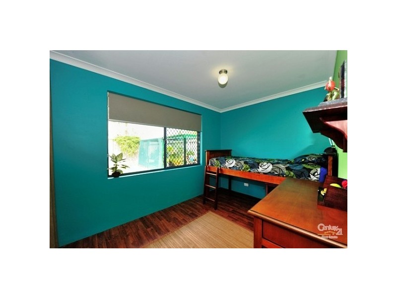8 Lever Way, South Yunderup WA 6208