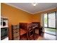 8 Lever Way, South Yunderup WA 6208