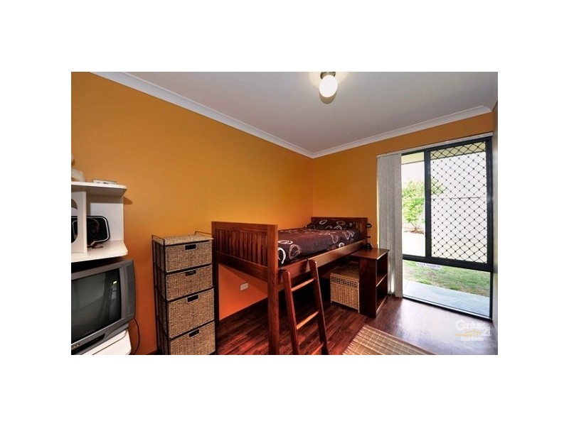 8 Lever Way, South Yunderup WA 6208