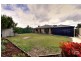 8 Lever Way, South Yunderup WA 6208