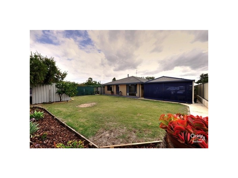 8 Lever Way, South Yunderup WA 6208