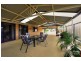 8 Lever Way, South Yunderup WA 6208