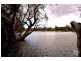 8 Lever Way, South Yunderup WA 6208